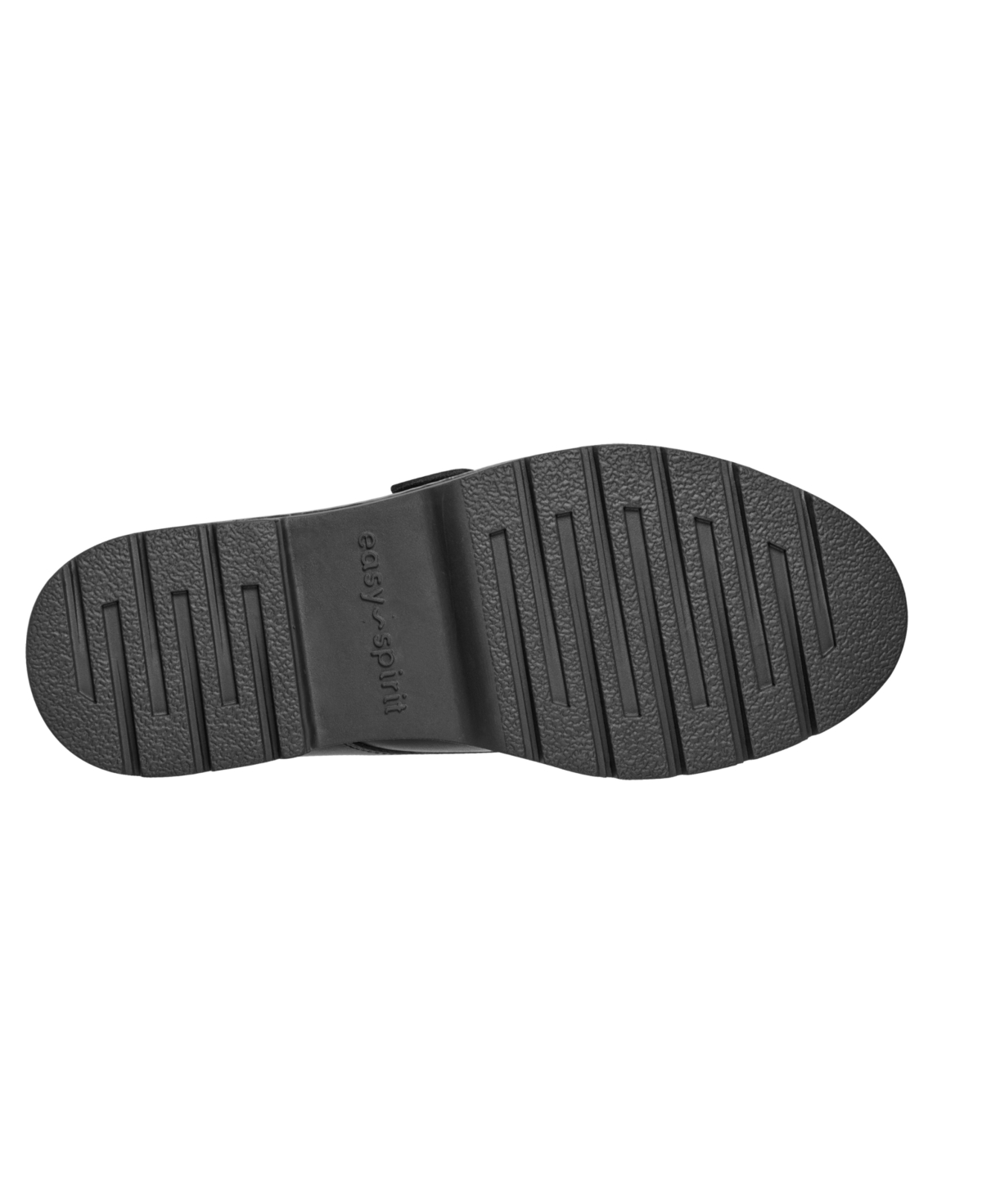 EASY SPIRIT WOMEN'S KASEN EFLEX SLIP-ON CASUAL LOAFERS 