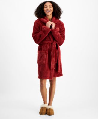 【UGG】★ローブ★ Women's Aarti Long UGG Womens Aarti Long Robe – ShopCGX