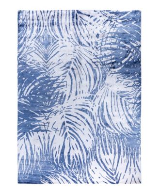 ADORN HAND WOVEN RUGS