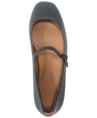Women's Wynona Flats