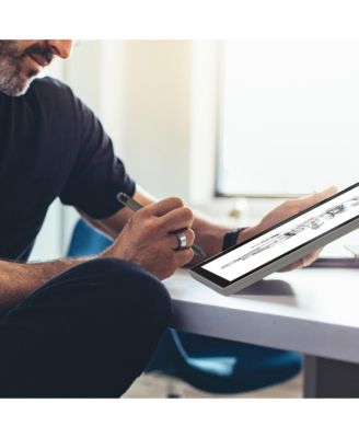 USI Stylus Pen for Chromebook, JITP100