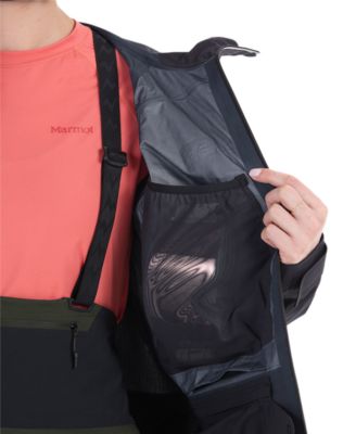 Women's Solitude Ultralight Bio Jacket 