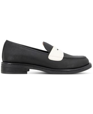 Women's Cybil Loafer Flats