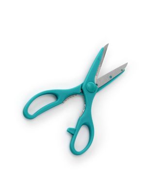 14 Piece Cutlery Set in Teal