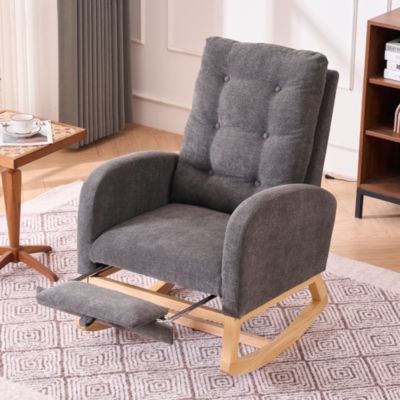 Streamdale Furniture