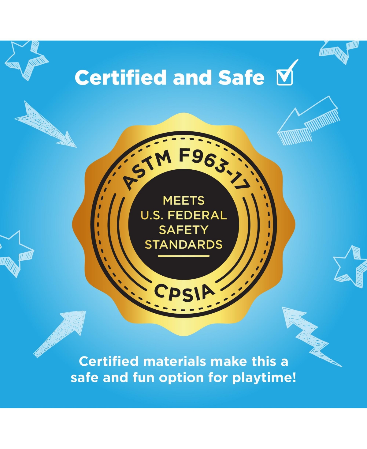 Best Choice Products Kids 3-in-1 Outdoor Convertible Activity Sand & Water Picnic Table w/ Umbrella -red