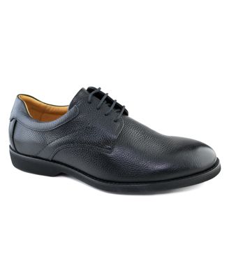Marc Joseph New York Men display picture 2