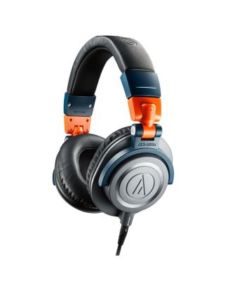 Audio Technica
