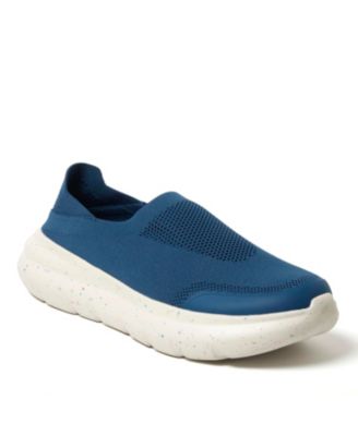 Men's Knox Collapsible Heel Slip-On Sneaker
