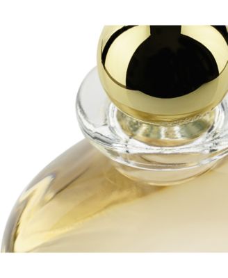 S&eacute;xual Classic Eau de Parfum Spray, 2.5-oz.