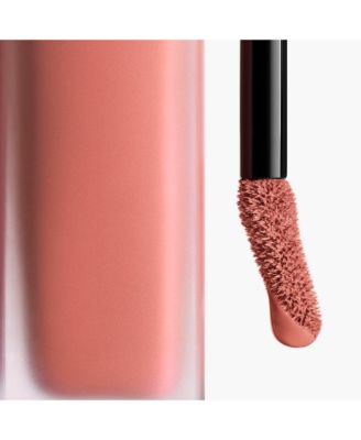 CHANEL ROUGE ALLURE LIQUID VELVET 3本セット Chanel Rouge Allure Liquid Velvet Set of 3 Limited Edition