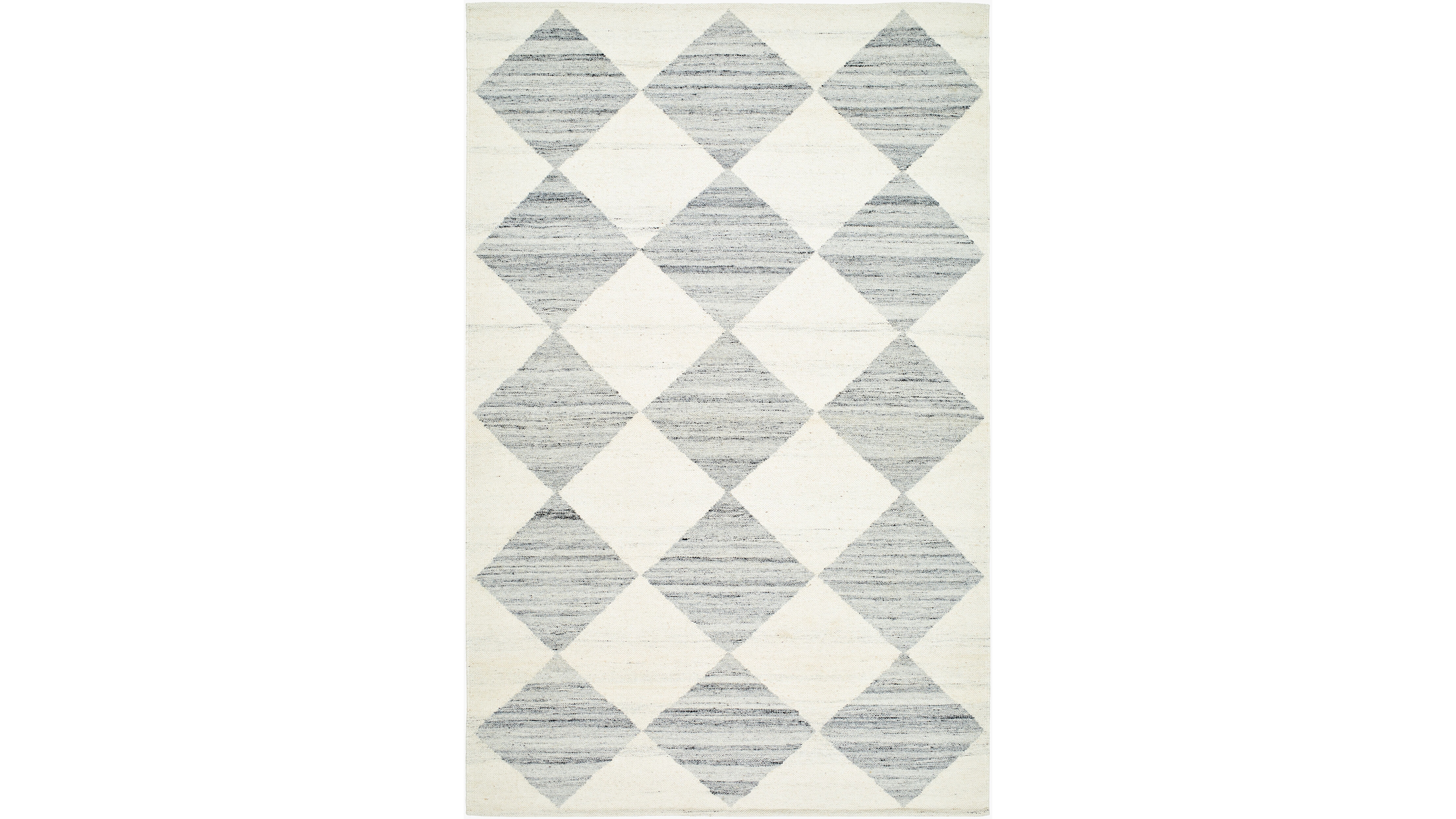 Livabliss Antho Vvat-2303 5'x7'6" Area Rug