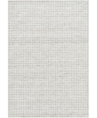 Andreas VVAN-2300 4'x6' Area Rug