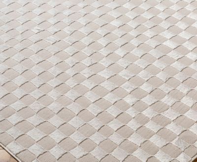 Alder ALD-2320 6'4"x9' Area Rug