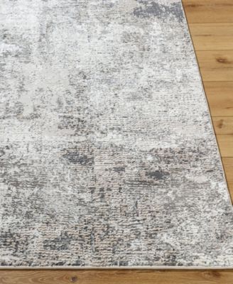 Alder ALD-2319 5'x7' Area Rug