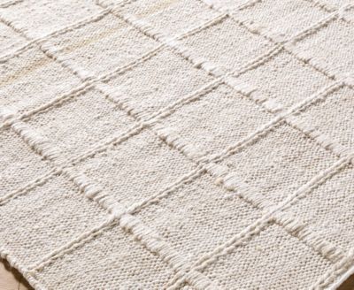 Damon 531170 8'x10' Area Rug