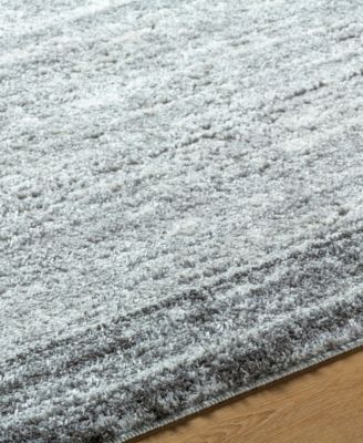 Andorra Plus ARP-2314 5'3"x7'3" Area Rug