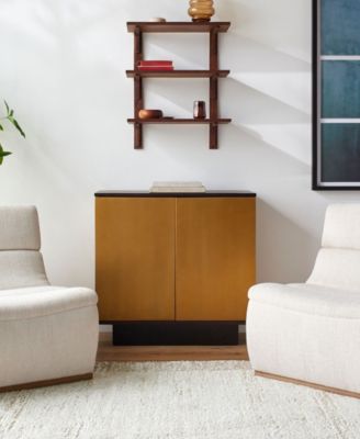 Andorra Plus ARP-2314 Rug Collection