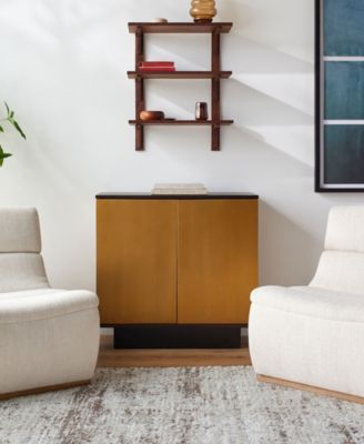 Andorra Plus ARP-2310 5'3"x7'3" Area Rug