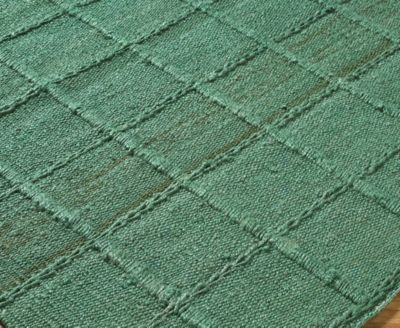 Damon 531170 5'x7'6" Area Rug