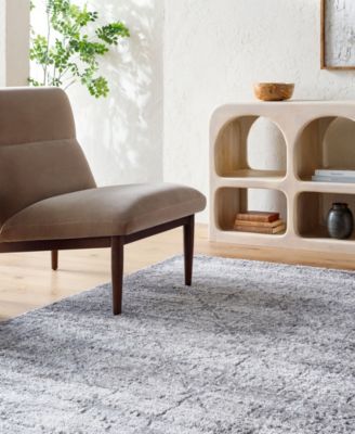 Livabliss Andorra Plus Arp 2306 Rug Collection In Ivory