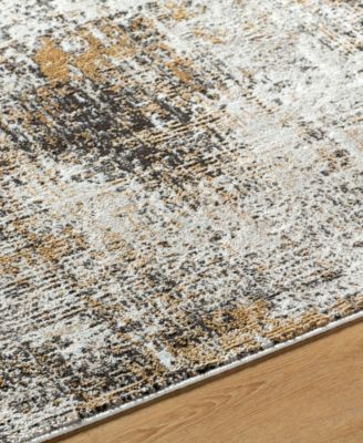 Livabliss Allegro Alg 2354 Rug Collection In Beige