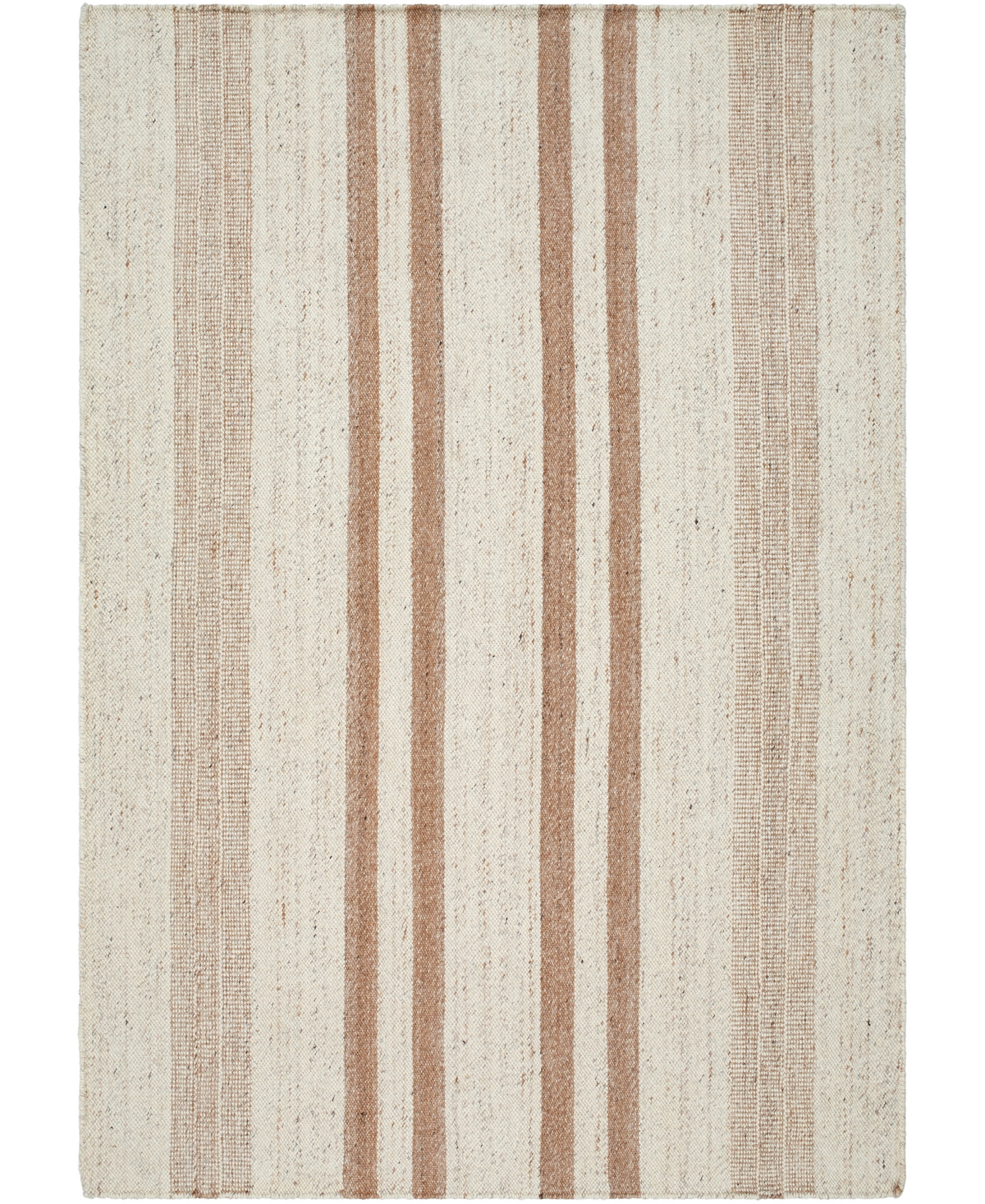 Livabliss Bolu 489257 5'x7'6" Area Rug