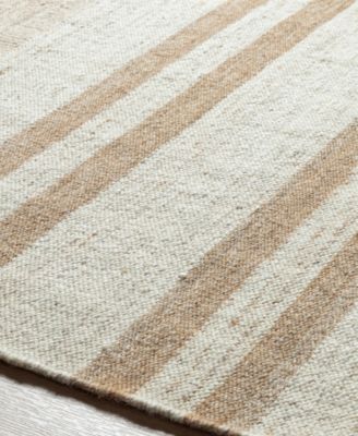 Bolu 489257 2'x3' Area Rug
