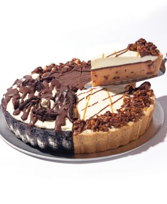 Eli's Cheesecake