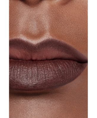 LE CRAYON L&Egrave;VRES Longwear Lip Pencil