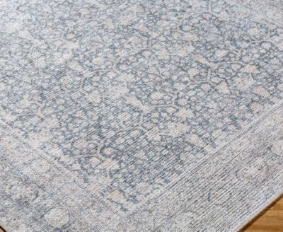 Lorelai VVLO-2304 5'3"x7' Area Rug