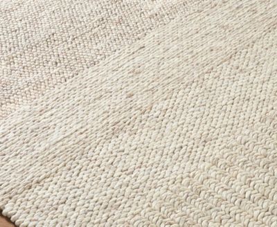 Mae 541321 8'x10' Area Rug