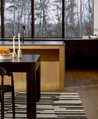 Rossi 532309 2'x3' Area Rug