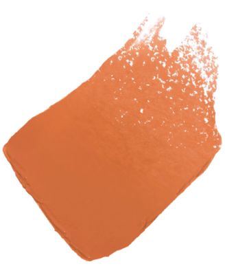 LE CRAYON L&Egrave;VRES Longwear Lip Pencil