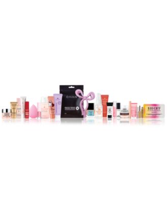 Created For Macy's 25 Days of Beauty Besties Advent Calendar, Created for Macy's
