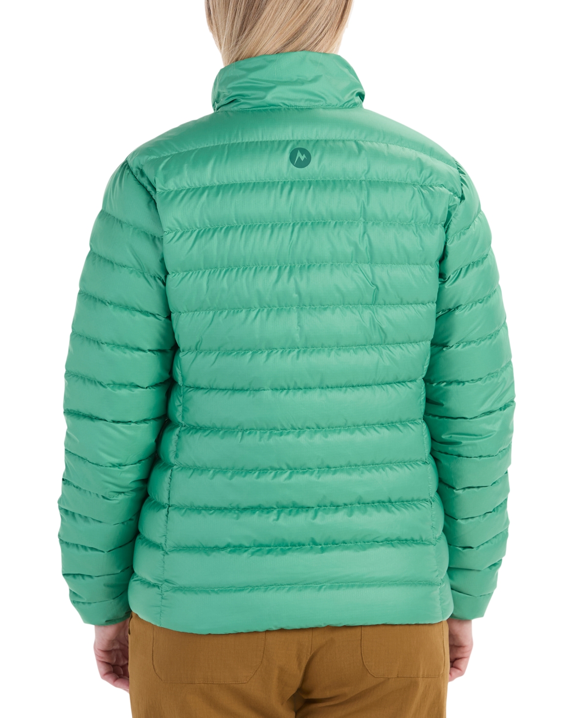 Marmot Women's Highlander Jacket