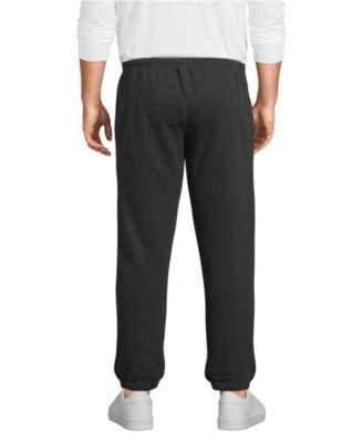 Big & Tall Serious Sweats Jogger Pant
