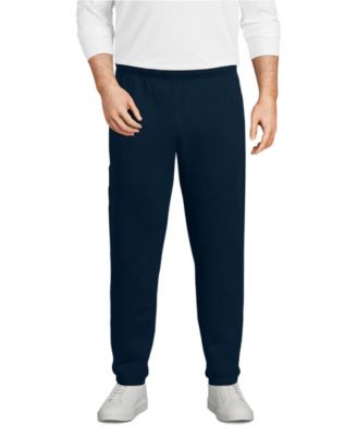 Big & Tall Serious Sweats Jogger Pant