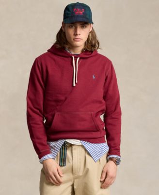 *READ DESCRIPTION Polo Ralph Lauren deals Hoodie and sweats