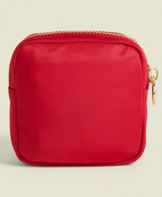 Stoney Clover Lane Disney | Macy's Minnie Mouse Mini Pouch
