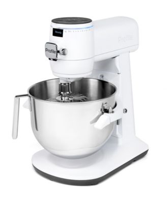 Profile Smart Mixer with Auto Sense