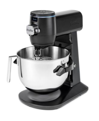 Profile Smart Mixer with Auto Sense