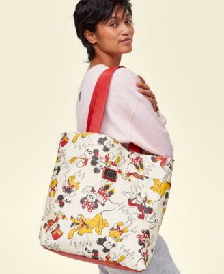 Book bags macys online