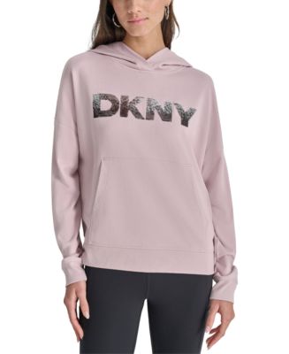 DKNY ストーンキラキラパーカーo,+:。☆.*・+。海外 Y2K fairy 29868081_fpx.tif?$filterlrg$&
