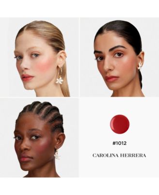 Fabulous Glow Lip, Cheek, and Eye Beauty Ritual