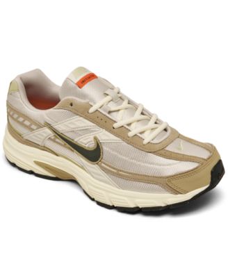 Nike men's initiator running shoes hotsell