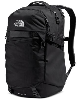 THE NORTH FACE NF0A89EUJK31NFJK3 関税送料込 nf0a84hz-jk31-sku.jpg?fitin=