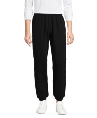 Men's Serious Sweats Jogger Pant