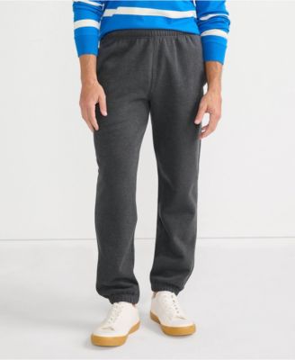 Men's Serious Sweats Jogger Pant