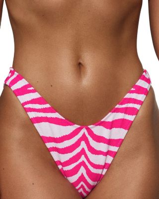 Women's Lola Bottom